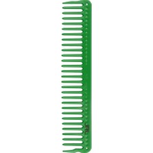 Jrl Kesim Tarağı J303 Yeşil