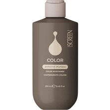 Screen Color Protective Renk Koruyucu Şampuan 250 ml