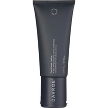 Davroe Curl Creme Definer Bukle Belirginleştirici Saç Kremi 200 ml