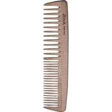 Janeke Wood Ahşap Tarak LG366N