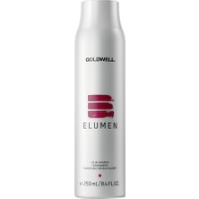 Goldwell Elumen Renk Koruyucu Şampuan 250 ml