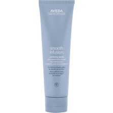 Aveda Smooth Infusion Perfectly Sleek Isı Koruyucu Şekillendirici Krem 150 ml