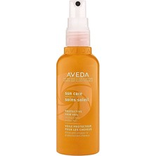 Aveda Sun Care Protective Güneş Koruyucu Saç Spreyi 100 ml