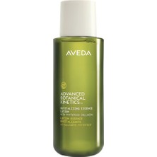 Aveda Advanced Botanical Kinetics Canlandırıcı Losyon 200 ml
