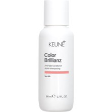 Keune Color Brillianz Renk Koruyucu Saç Kremi 80 ml