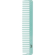 Jrl Kesim Tarağı J303 Lila