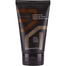 Aveda Mens Pure-Performance Grooming Saç Şekillendirici Krem 125 ml
