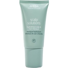 Aveda Scalp Solutions Saç Derisi Için Nemlendirici Maskesi 150 ml
