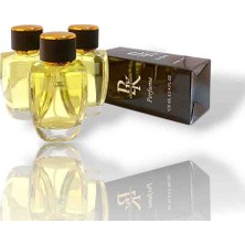 Bahadır Karaca Libre