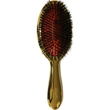 Janeke Gold Brush Hava Yastıklı Bristles Nylon Saç Fırçası AUSP22M