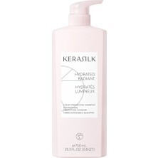 Kerasilk Kerasılk Color Protecting Renk Koruyucu Şampuan 750 ml
