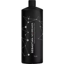 Sebastian No Breaker Şampuan Öncesi Bakım 1000 ml