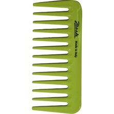 Janeke Mini Supercomb Tarak Sarı 82872 Lım