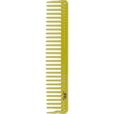 Jrl Kesim Tarağı J303 Sarı