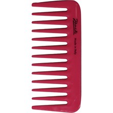 Janeke Mini Supercomb Tarak Pembe 82872FFL