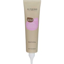 Alterego Italy Scalpego Calming Soothing Şampuan Öncesi Yatıştırıcı Bakım 150 ml