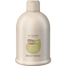 Alterego Italy Scalpego Energizing Dökülme Önleyici Canlandırıcı Şampuan 300 ml