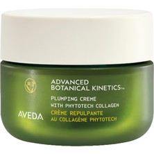 Aveda Advanced Botanical Kinetics Dolgun Görünümü Veren Krem 50 ml