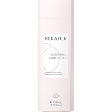 Kerasilk Kerasılk Smoothing Pürüzsüzleştirici Şampuan 250 ml
