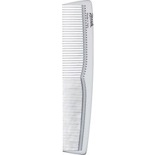 Janeke Chrom Tarak Uzun CR803