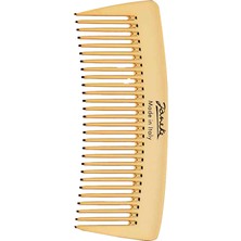 Janeke Gold Tarak Kısa AU855