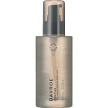 Davroe Shine Fluid Parlaklık Veren Saç Sprey 95 ml
