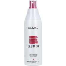 Goldwell Elumen Durulanmayan Saç Kremi 200 ml