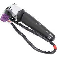 GPR Auto Parts Mercedes Axor Retarder Kolu 2002-2012