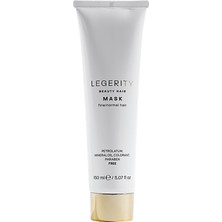 Screen Legerity Beauty Saç Maskesi Ince ve Normal Saçlar 150 ml