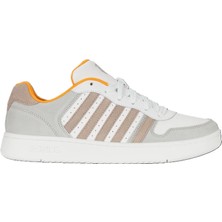 K-Swiss Court Palisades  Erkek Spor Ayakkabısı