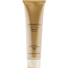 Screen Legerity Beauty Saç Maskesi Kalın Saçlar 150 ml