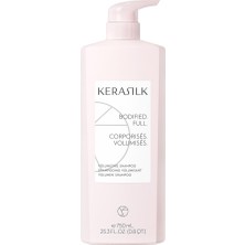 Kerasilk Kerasılk Volumizing Hacimlendirici Şampuan 750 ml