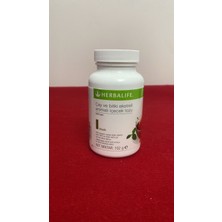 Herbalife 102 gr Konsantre Çay
