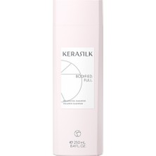 Kerasilk Kerasılk Volumizing Hacimlendirici Şampuan 250 ml