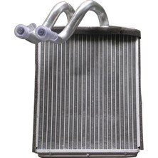 Maher Kalorifer Peteği Kıa Sorento 2003-2006