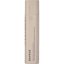 Davroe Blonde Toning Sarışın Tonlandırıcı Saç Bakım Kremi 325 ml