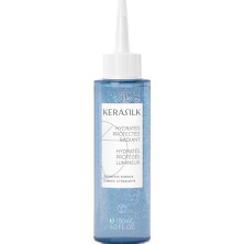 Kerasilk Kerasılk Hydrating Essence Nemlendirici Saç Bakım 150 ml