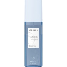 Kerasilk Onarıcı Saç Sprey 125 ml Kerasılk Özellikleriyle Restoratif Etki Sağlar