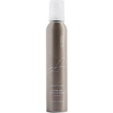 Screen Repair Nutricare Besleyici Saç Köpüğü 200 ml