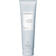 Kerasilk Kerasılk Curl Bukle Belirginleştirici Saç Bakım Balm 150 ml