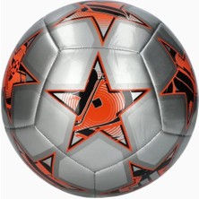 Heugers Adidas  Uefa Champions League Futbol Topu - 5 Numara