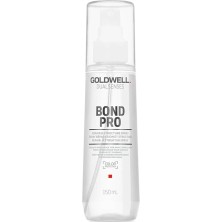 Goldwell Dualsenses Bond Pro Onarıcı ve Güçlendirici Saç Sprey 150 ml