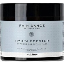 Artego Rain Dance Deep Hydra Booster Saç Maskesi 250 ml