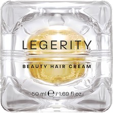 Screen Legerity Beauty Saç Bakım Kremi 50 ml