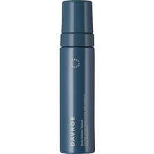 Davroe Body Volume Texture Hacimlendirici Saç Köpüğü 200 ml