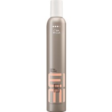 Wella Eımı Volume Extra Volume Hacimlendirici Saç Köpüğü 500 ml