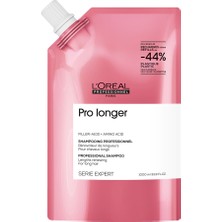 Loreal Professionnel Paris Serie Expert Pro Longer Uzun Saçlar Için Bakım Şampuanı Refill 1000 ml