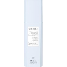 Kerasilk Kerasılk Colour Sealer Renk Koruyucu Saç Bakım Balm 75 ml