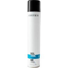 Selective Professional Artistic Flair Excel Strong Saç Spreyi 500 ml