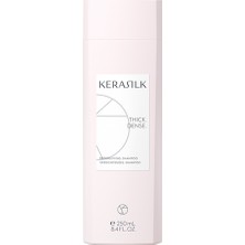 Kerasilk Kerasılk Redensifying Yoğunlaştırıcı Şampuan 250 ml